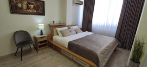 Apartment.md